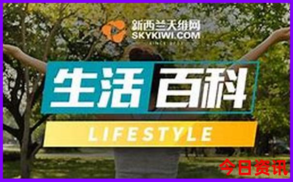 普洱景点排行榜前十名