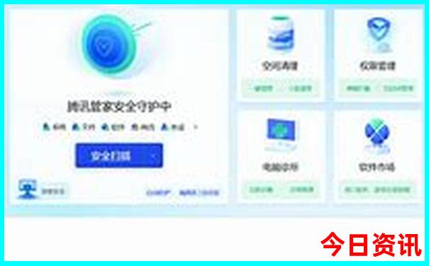 六月份适合旅游的城市